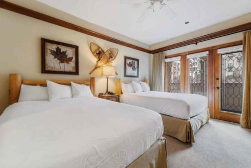 The Charter at Beaver Creek E115 in Beavercreek, United States