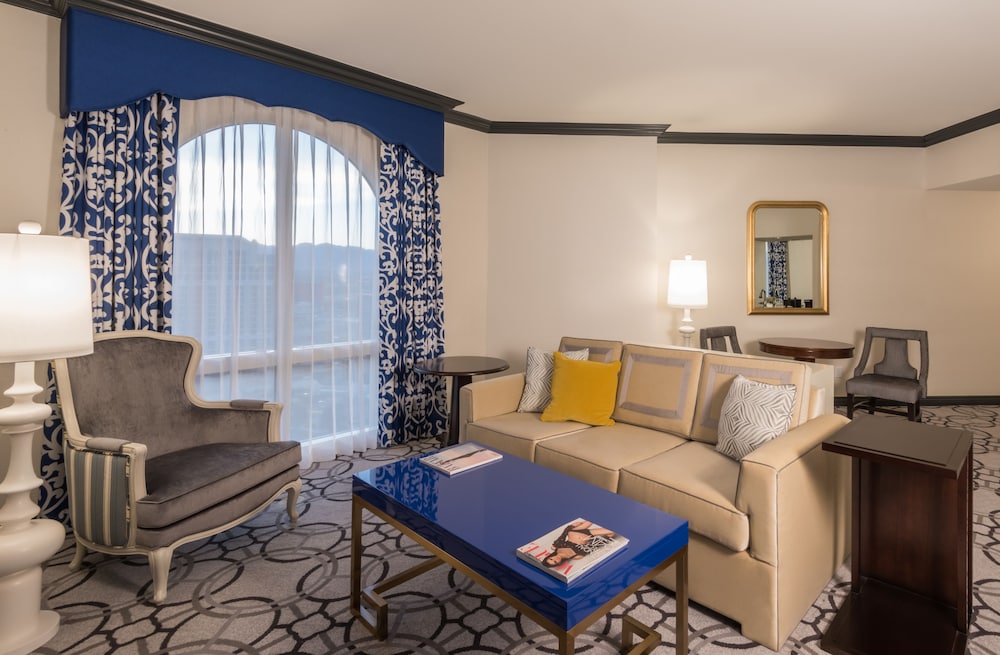 סלון / אזור ישיבה