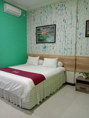 Eko Guest House Syariah — Pacitan — photo 2