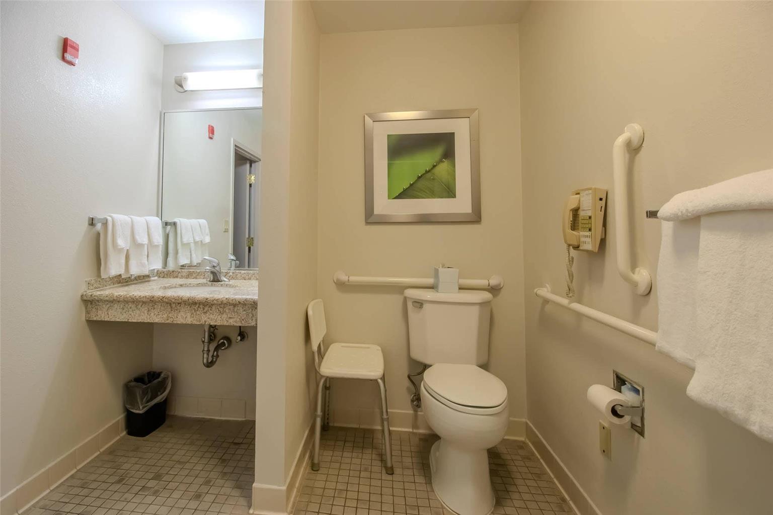 Country Inn & Suites by Radisson Convention Center - photo 79