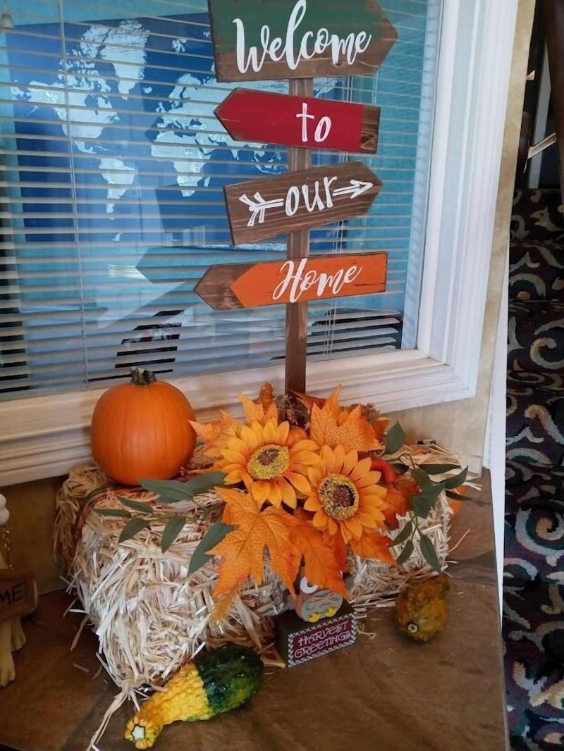 Ashley Quarters Hotel Cincinnati Airport - photo 25