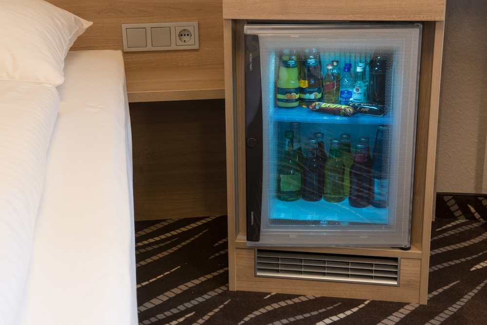 Minibar