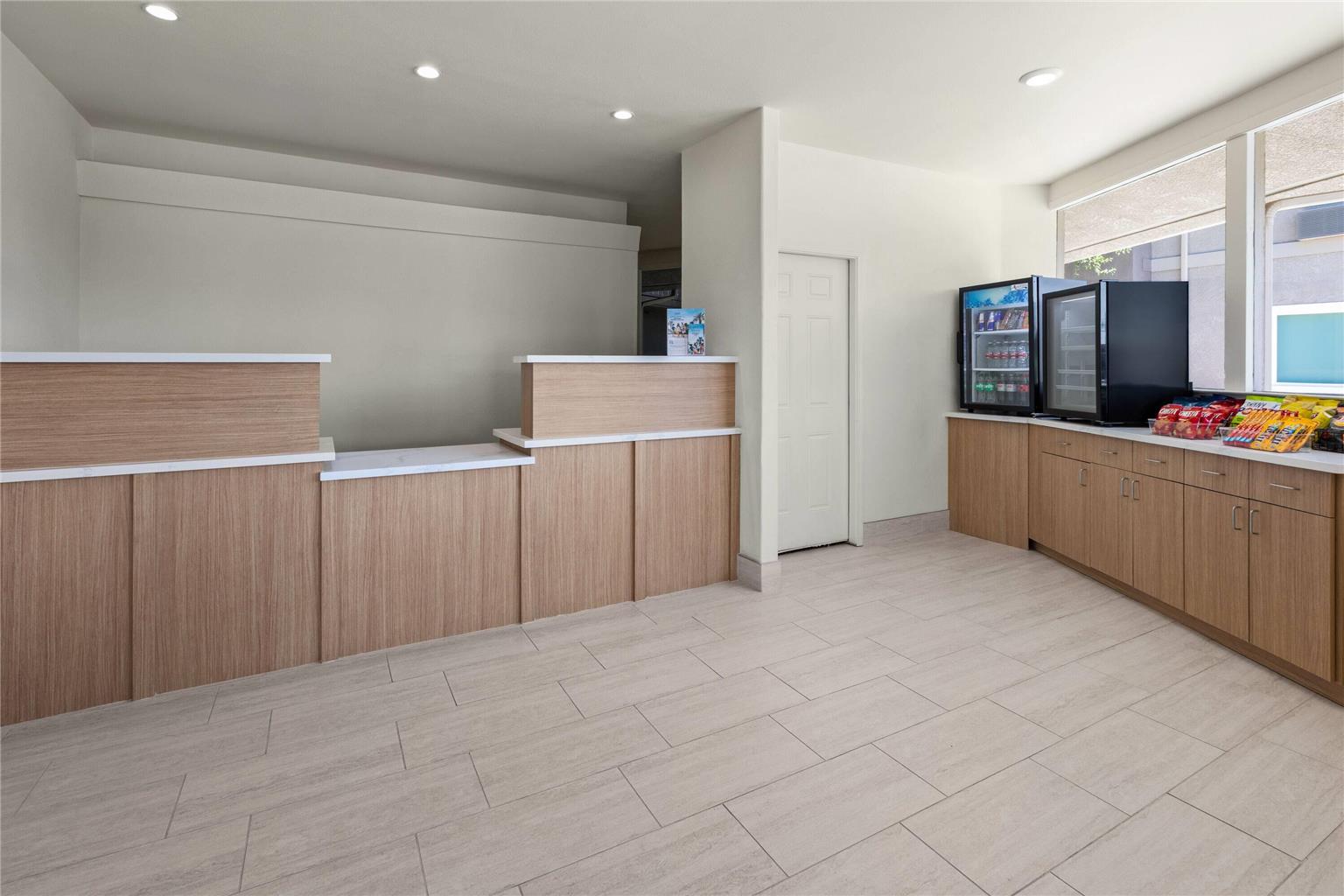 Ramada by Wyndham Merced - photo 7
