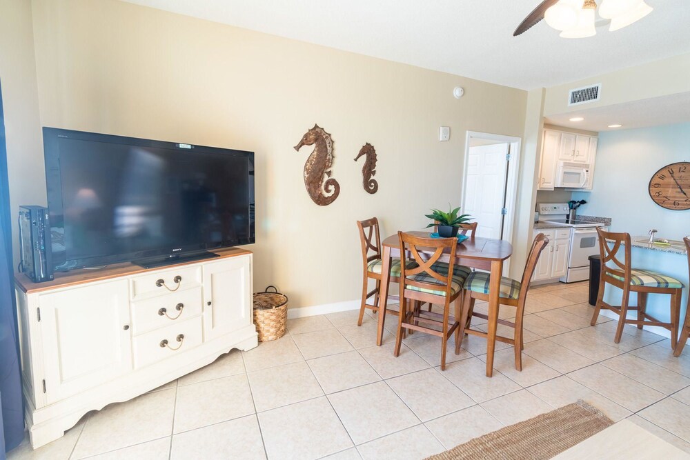 Mainsail Sterling Resorts - photo 10