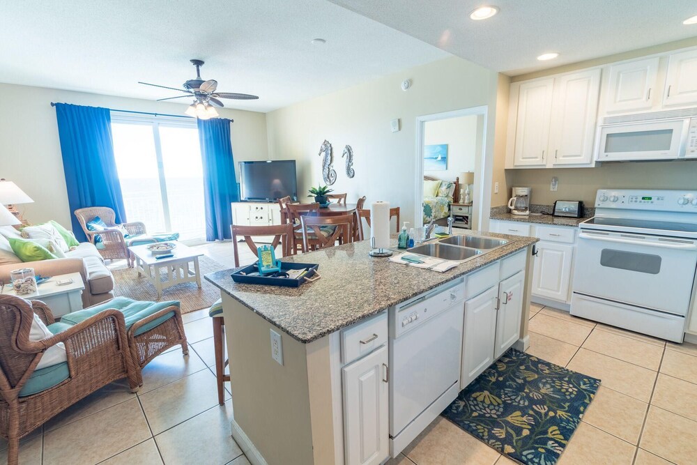 Mainsail Sterling Resorts - photo 7