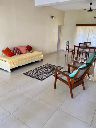 Kuteeram in Visakhapatnam, India