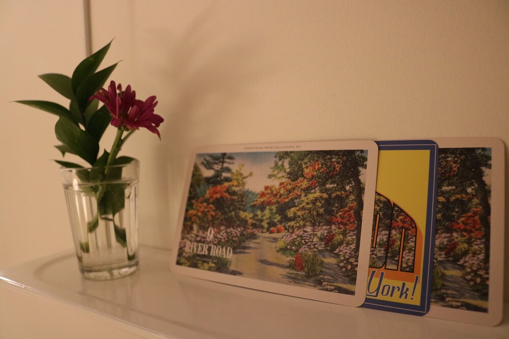 Nine River Road - photo 11