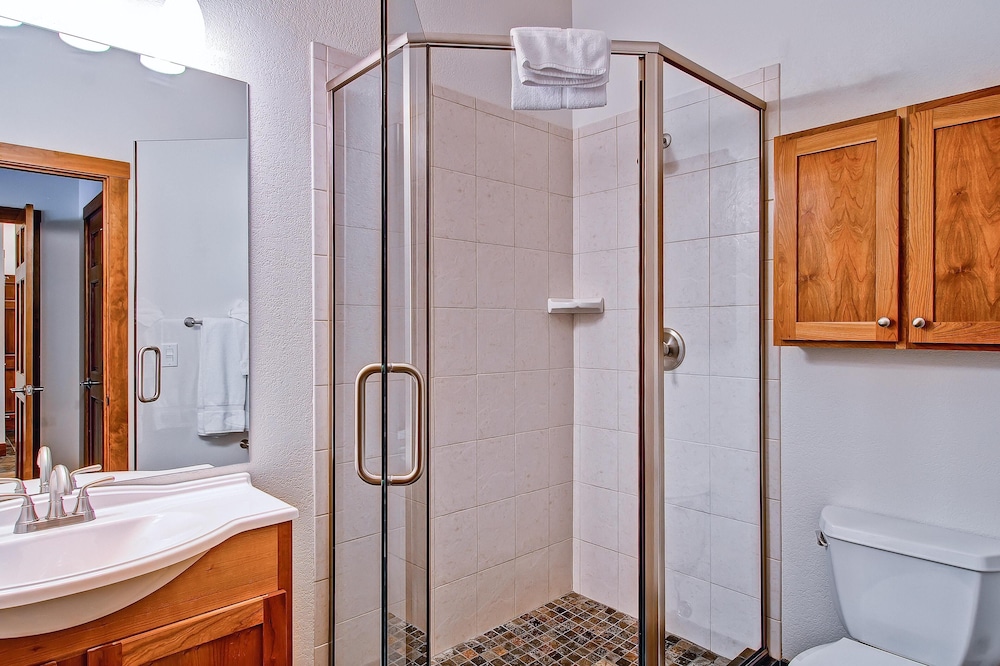 Black Canyon Inn Unit F10 - photo 15