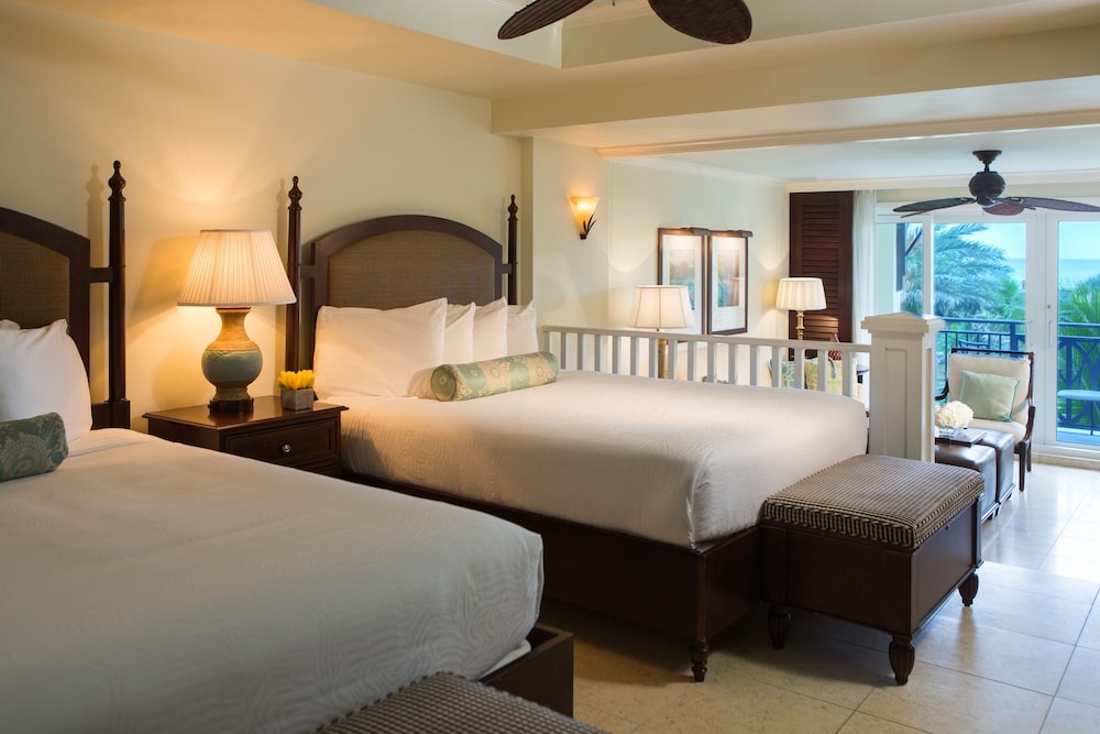 Kimpton Vero Beach Hotel & Spa by IHG - photo 19