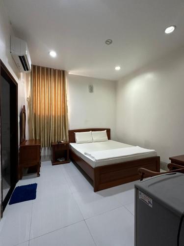 Khách Sạn Quang Phương 2 in Long Xuyen, Vietnam