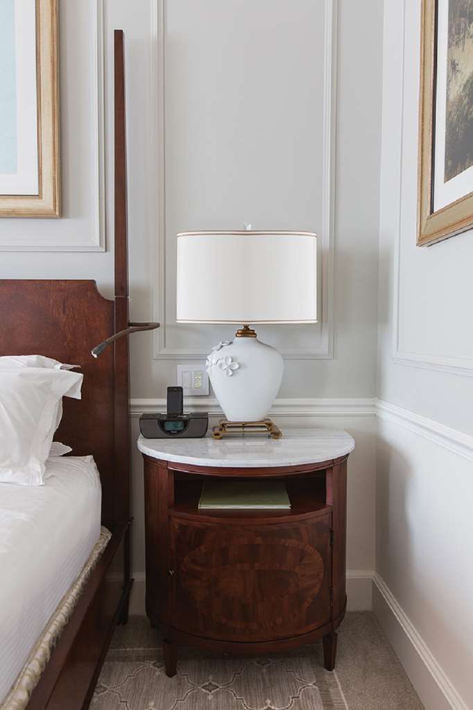 The Charleston Place - photo 5