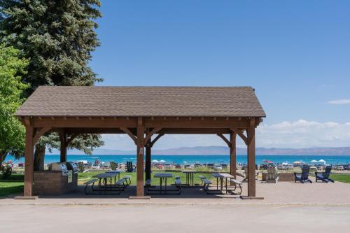 Sun Outdoors Garden City Utah - photo 5
