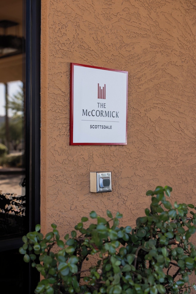The McCormick Scottsdale - photo 127