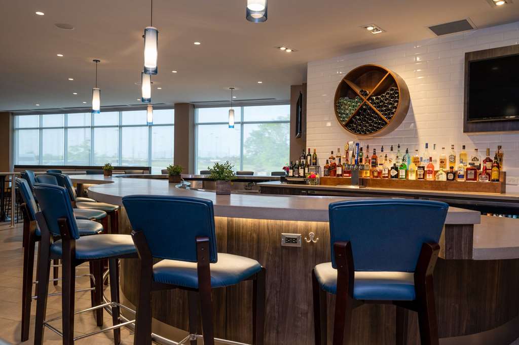Wyndham Westfield - photo 27