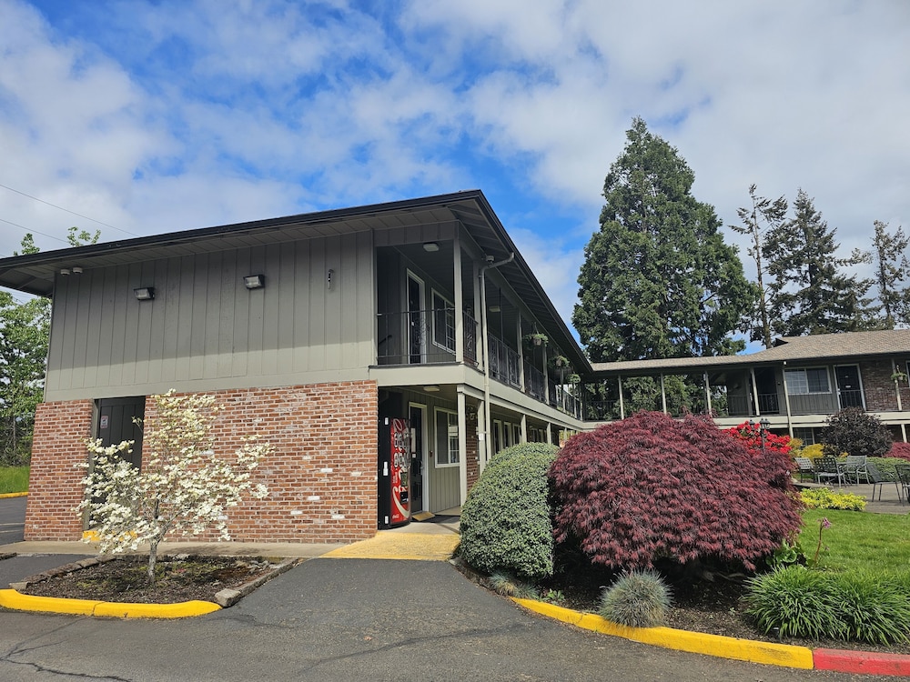 Village Inn Springfield - photo 47