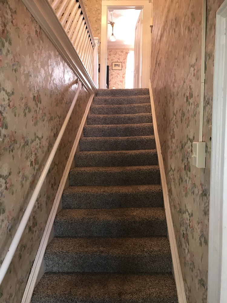 Historic Windsor Hotel - photo 64
