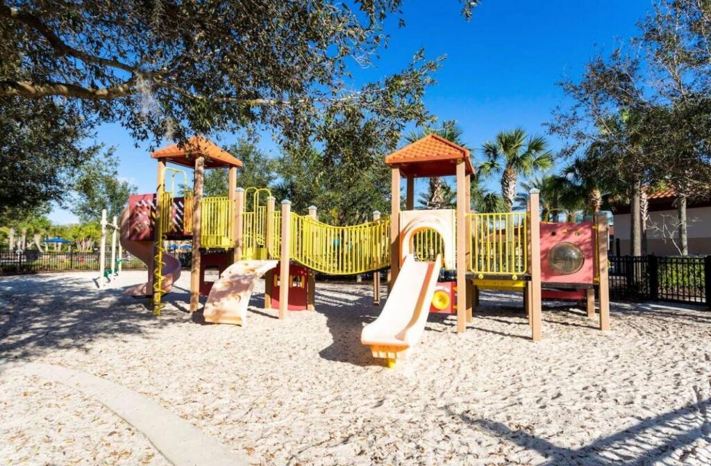 5425Sc - photo 17