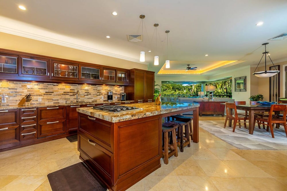 Ho'olei Garden View by Coldwell Banker Island Vacation - photo 131