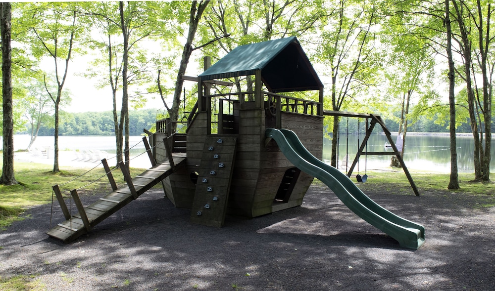 Mountain Springs Lake Resort - photo 337