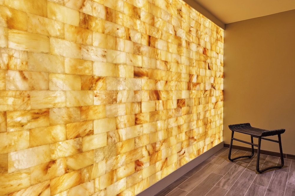 The Whitley a Luxury Collection Hotel Atlanta Buckhead - photo 53