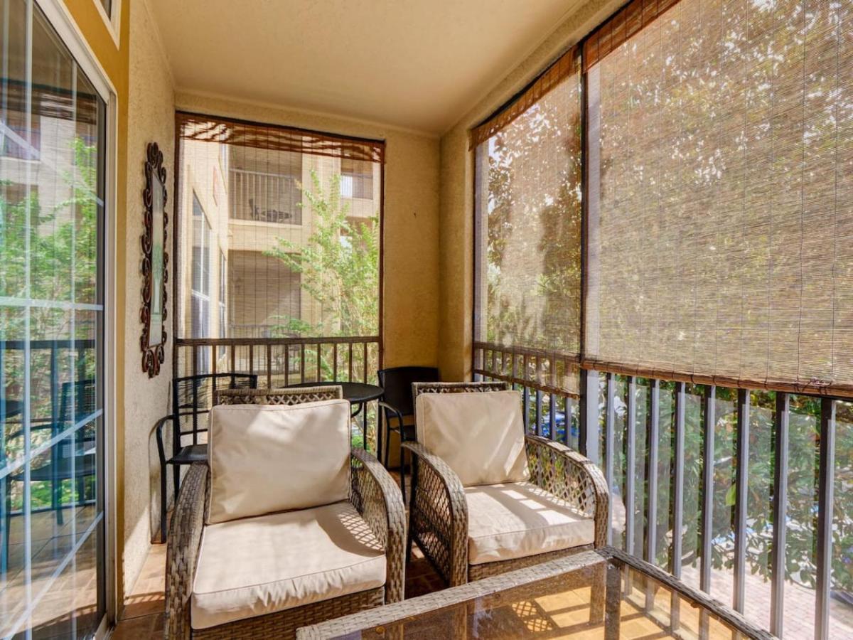 Disney Fun Vacation Gated Resort - photo 19