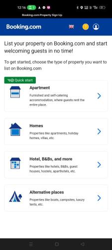 Taguig - last minute hotel in Unknown City