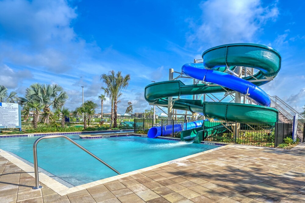 Storey Lake 3142 Pequod By Fairytale VR - photo 18