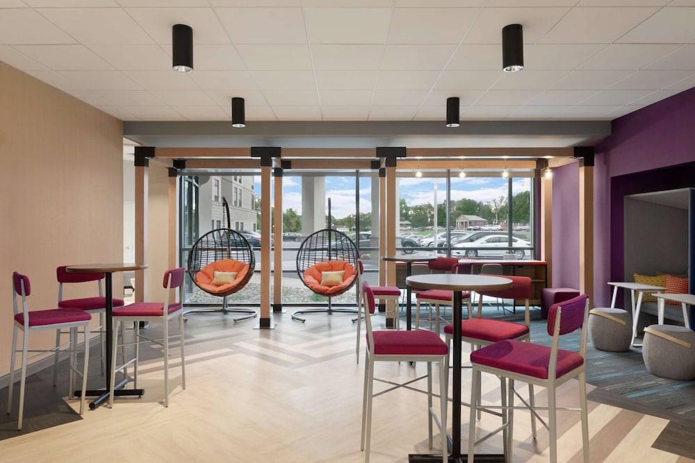 Tru By Hilton Albany Crossgates Mall - photo 2