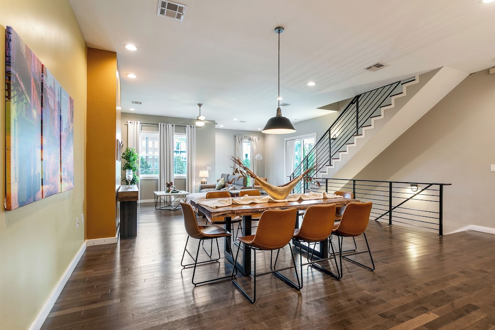 Private Bienville Villas by Hosteeva - photo 23