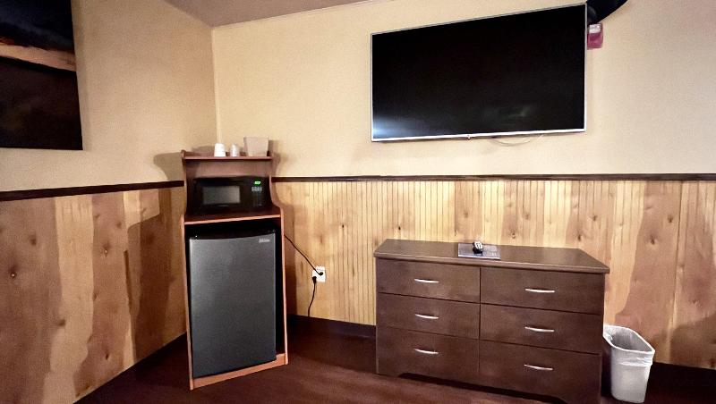Magnuson Grand Harrisburg - photo 35