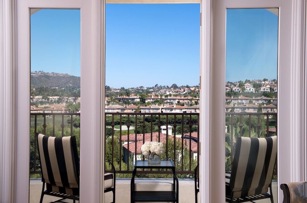 Waldorf Astoria Monarch Beach Resort & Club - photo 36