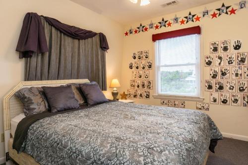 BeachyPeachyKeen by Oak Island Accommodations - photo 8
