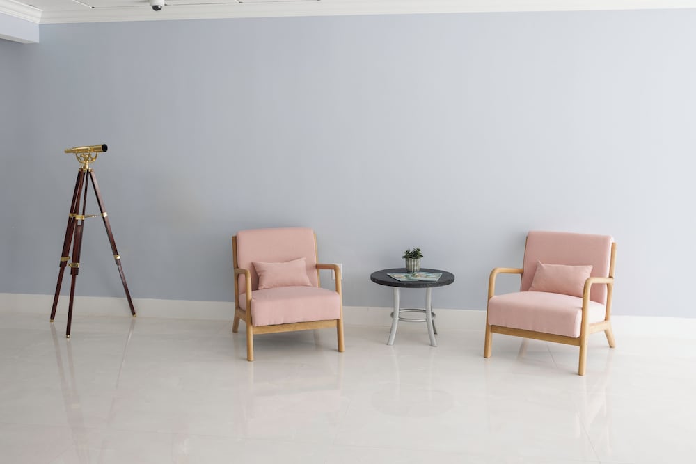 B&B Hotel Miami Airport - photo 4