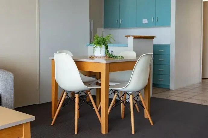 Boutique Deco - photo 26
