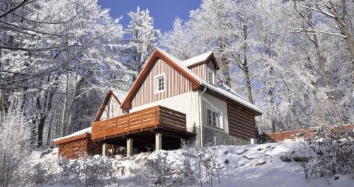 Space — 4-Star Luxury Hotel in Szklarska Poreba, Poland