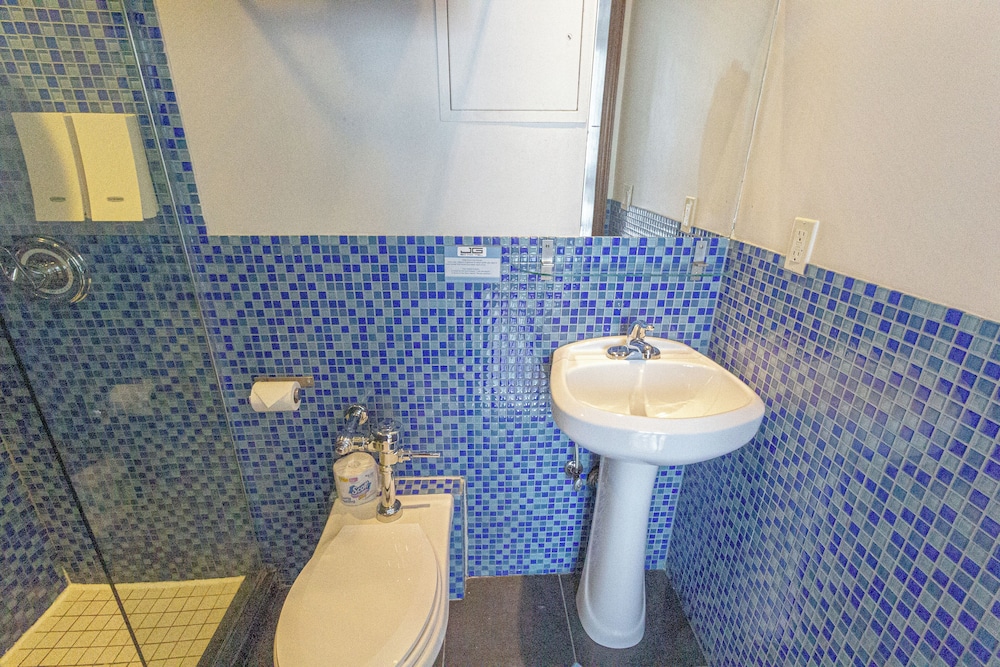 Jgstay Soho - photo 62