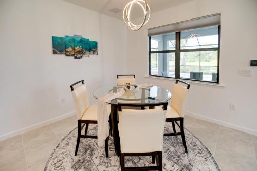 Alva Vacation Rental with Pool and Golf Course Access — Lehigh Acres — photo 5