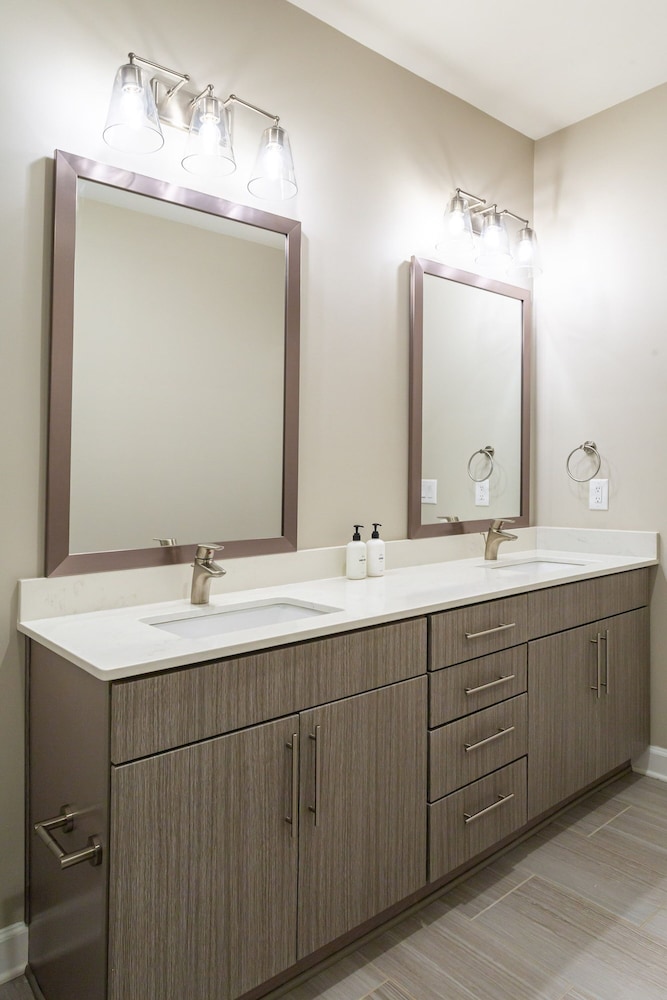 Kasa FreeMoreWest Charlotte - photo 47