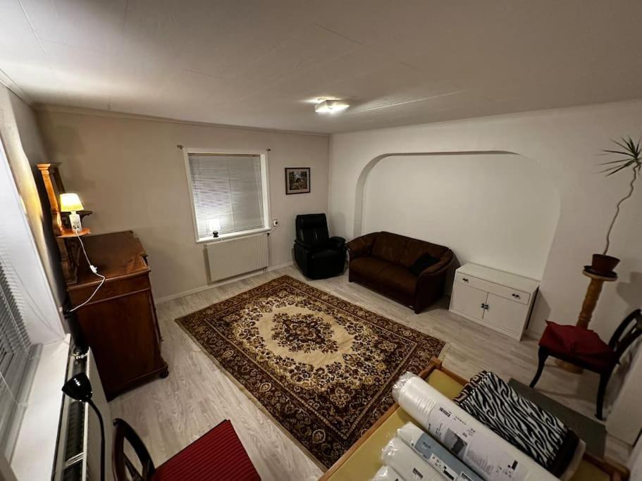 Ytterturingen 469 — Unknown City — photo 3