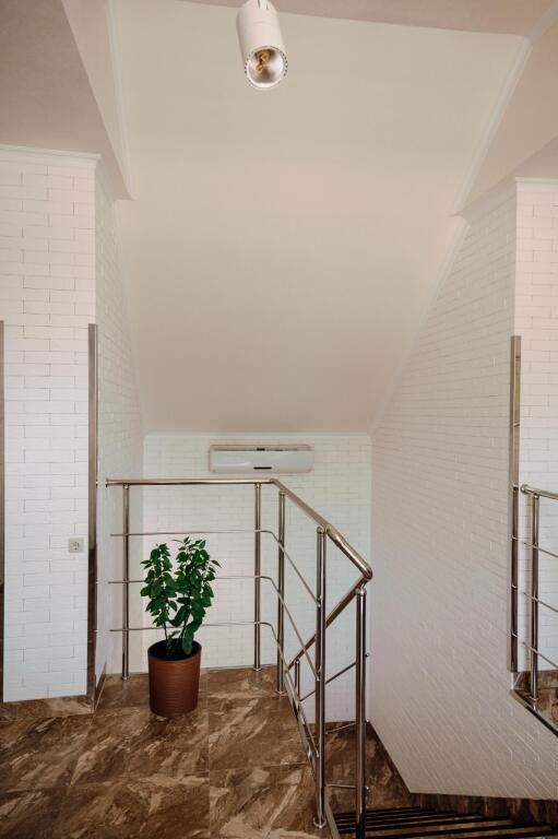 Milya Hotel in Kropotkin, Russia