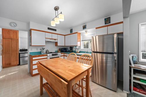 Rockaway Family Tides - photo 24