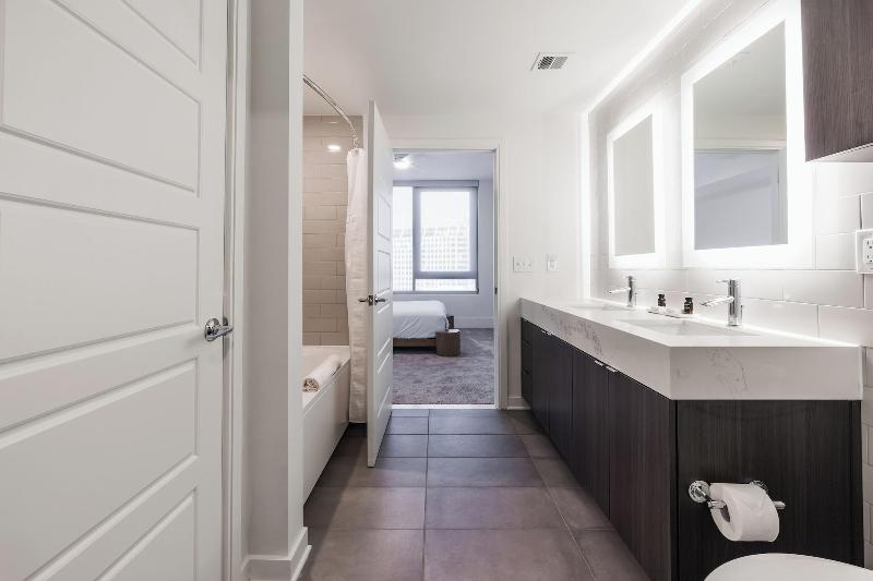 3005 Buckhead - photo 28