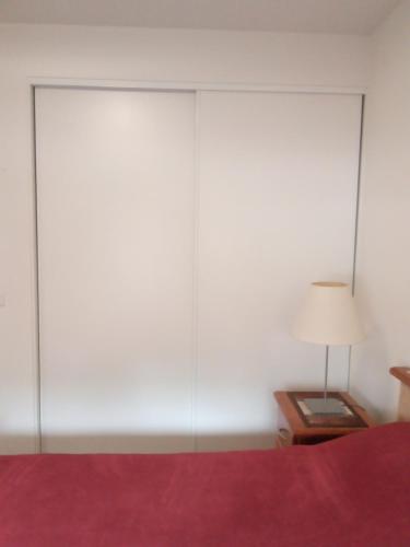 Doncaster resting place — hotel in Doncaster