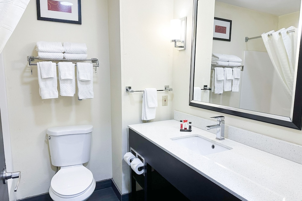 Oyo Hotel Rome West Ga - photo 39