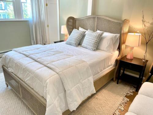 Buttonwood Boutique Hotel - photo 112