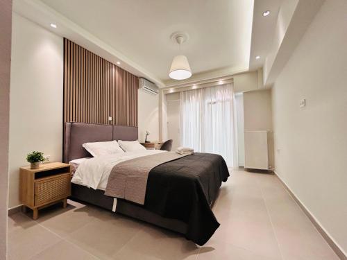 T seaside cozy APT — 4-Star Luxury Hotel in Athens, Greece