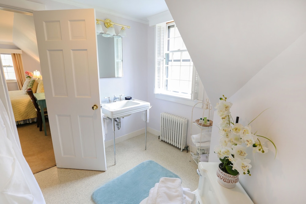 Wilburton Inn - photo 143