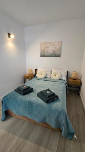 W centrum NOWY Kameralny Apartamenta Duży Parking FV Luksusowo wyposażony PlayStation 5 Balkon Klimatyzacja Taras Winda Wyposażona kuchnia — 4-Star Luxury Hotel in Starogard Gdanski, Poland
