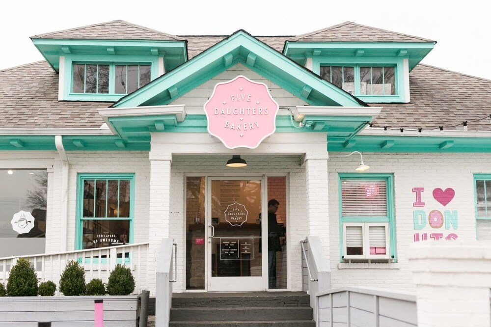 Twelve South - photo 38