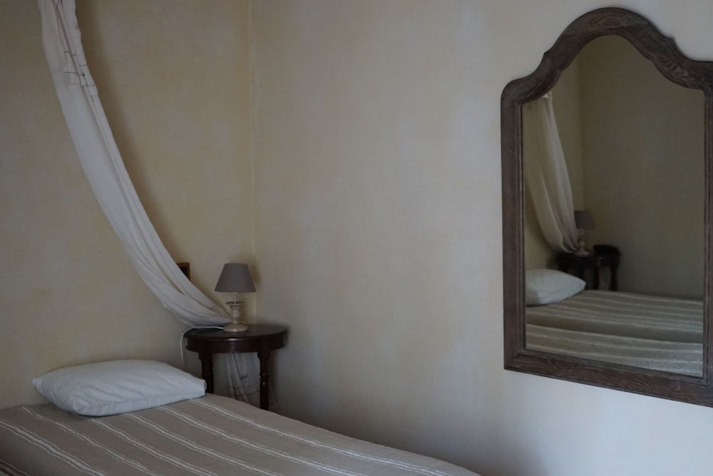 Manoir Des Douets Fleuris — Cancale — photo 5